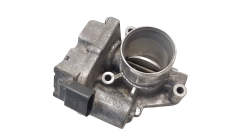 Boitier Papillon D’admission Renault 7701062300 A2C53107575 1.9 2.5 DCI VDO Boitier Papillon D’admission Renault 7701062300 A2C53107575 1.9 2.5 DCI VDO