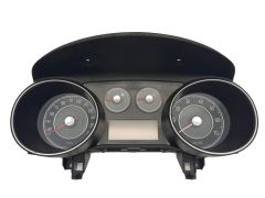 ca58-pk18245eby ca58-pk18245eby