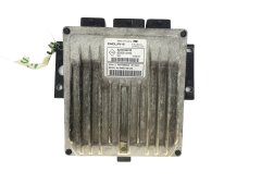 Calculateur 8200399038 8200513163 R0410B034A Renault Delphi 26186