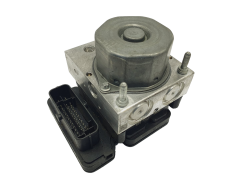 Pompe Abs Lancia Ypsilon 52059124 0265257028 0265956519 62120
