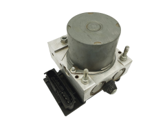 Pompe Abs Opel Corsa C 24469609 0265800303 0265231306 62935