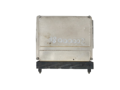 Calculateur Volvo 0261206828 26SA0000 08627455A Bosch 38016
