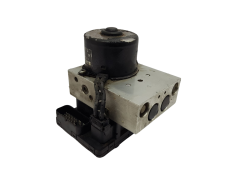 Pompe Abs VW Seat Skoda 1J0614217E 1J0907379Q Ate 4203