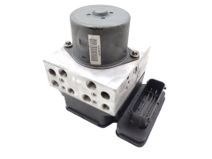 Pompe Abs Lancia Delta 3 51847730 54085113G TRW 1125