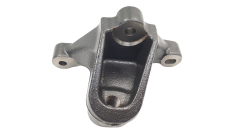 Support Moteur 113326316R 2.0 DCI M9RV710 Renault Trafic 3 0 km
