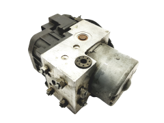 Pompe Abs Renault Megane 1 Scenic 1 7700432643 0273004395 34486 Pompe Abs Renault Megane 1 Scenic 1 7700432643 0273004395 34486