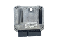 Calculateur 0281016704 55574903 AAJN Opel Bosch 60048