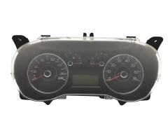 Bloc Compteurs Vitesse Fiat Grande Punto 51828071 28940