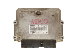 Calculateur 46825756 0281001955 Fiat  Bosch 30774