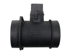 Débimètre D’air VW Audi 0281002429 2.5 TDI Bosch