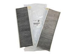 Filtre Cabine,Filtre D`Habitacle Original Citroen Peugeot 9821501880