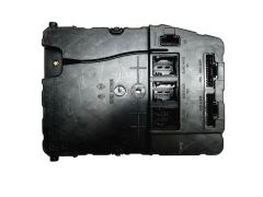 efs-db6282eby efs-db6282eby