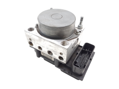 Pompe Abs Fiorino Bipper Nemo 51801321 0265800662 0265231997 1188