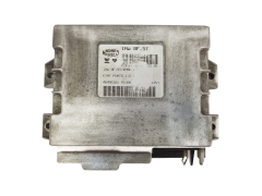 Calculateur 46456322 IAW8F.5T 61600.218.11 Fiat Magneti Marelli 3517