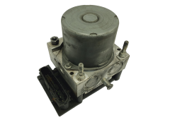 Pompe Abs PSA C4 307 9649988280 0265800395 0265231486 66307