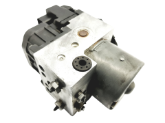 Pompe Abs Fiat Punto 46840335 0265216943 Bosch