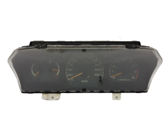 Bloc Compteurs Vitesse Mitsubishi Space Wagon MB917967 Yazaki Meter