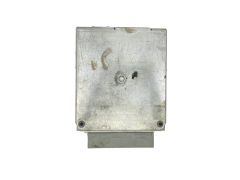 Calculateur 85BB-12A650-CA EFI-VM100 EEC-IV Ford 57144