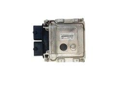 Calculateur 33920-68K01 0261S04260 Suzuki Nissan Bosch 44254