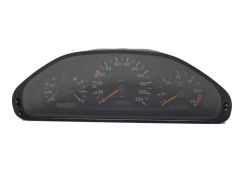 jj7315eby