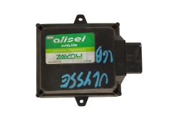Calculateur 10R-036333 67R-016019 110R-006039 EmmeGas 16444