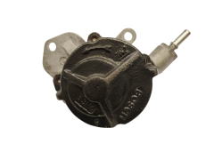Pompe Vacum D143-1A 456561 2.0 HDI Bosch Citroen Peugeot