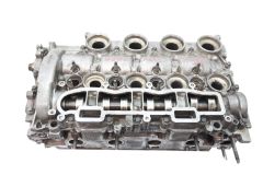 La Coulasse, 9655911480 1,6 HDi 1,6 TDCI Ford Citroen Peugeot DV6T162PC