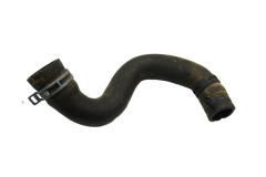 Tuyau De Radiateur Supérieur 215030997R Renault Clio 4 0.9 TCe