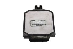 kb1844eby kb1844eby