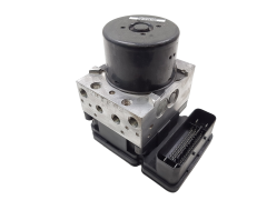 Pompe Abs Volvo XC60 V70 30681619 8G9N-2C405-AC Ate 1317 Pompe Abs Volvo XC60 V70 30681619 8G9N-2C405-AC Ate 1317