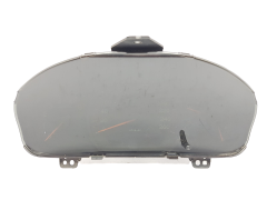Bloc Compteurs Vitesse Honda Accord HR0354206 78100-G200