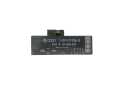 Calculateur VW Audi 1J0919506H 898884000 58261 Calculateur VW Audi 1J0919506H 898884000 58261