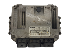 Calculateur PSA 0281012468 9653958980 Bosch 20454