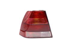 Phare De Voiture Arrière Gauche Pour VW Bora 1J5945095AA 99451446702 DPA