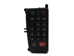 ad4-jj1532eby ad4-jj1532eby