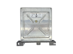 Calculateur IAW046/0 WF46.07/10A-M4 Fiat Weber