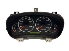 ca42-pk12774eby ca42-pk12774eby