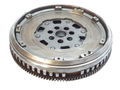 Volant Moteur Bimasse 8200495249 123003948R 1.5 dci Renault LUK 1270