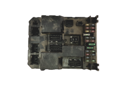 Calculateur BSI 9651197680 9651196980 J04 -00 PSA Valeo 24391