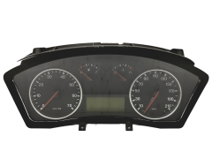 Bloc Compteurs Vitesse Fiat Croma 51735925 503001090200 29441