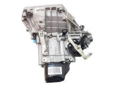 Boîte De Vitesse Nouveau JH3379 320101878R Nissan Micra 0.9 IG-T 3201002Q4B