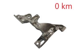 Support Moteur 147174072R 1.6 DCI Renault Trafic 3 Vivaro 2 NV300 0km