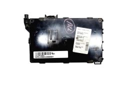 efs-db6180eby efs-db6180eby