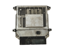 Calculateur 0261S05836 39119-2B060 KIA Bosch