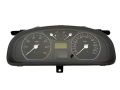 ca6-pk9726eby ca6-pk9726eby