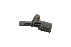 Abs Capteur Avant Droit Pour VW Audi Skoda 7L0927808A 99271593401 Vika Abs Capteur Avant Droit Pour VW Audi Skoda 7L0927808A 99271593401 Vika