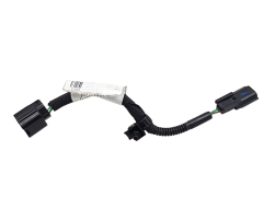 Faisceau De Câblage Pour Moteur 240A88940R 1.0 B4D Renault Twingo 3 0km 