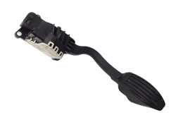 Potentiomètre Pédale D’accélérateur Fiat Panda 500 005185209000 Bitron Potentiomètre Pédale D’accélérateur Fiat Panda 500 005185209000 Bitron