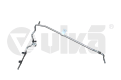 Tuyau Système De Refroidissement Pour VW Audi 06J121075F 11210881601 Vika