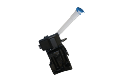 Réservoir Pulvérisateur Pour VW Seat 5N0955453B 99551820202 DPA